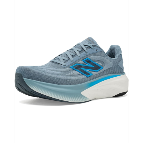 Mens New Balance Fresh Foam X More v6