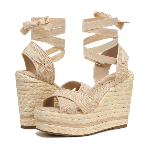 Sam Edelman Vaughn