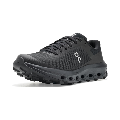 Mens On Cloudvista 3