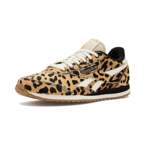 Womens Reebok Lifestyle Classic AZ