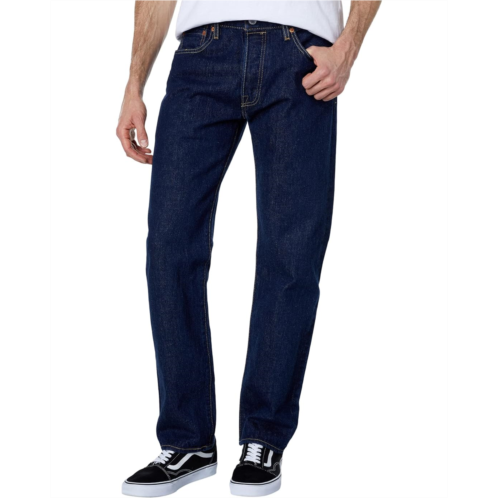 Mens Levis Premium 501 Original