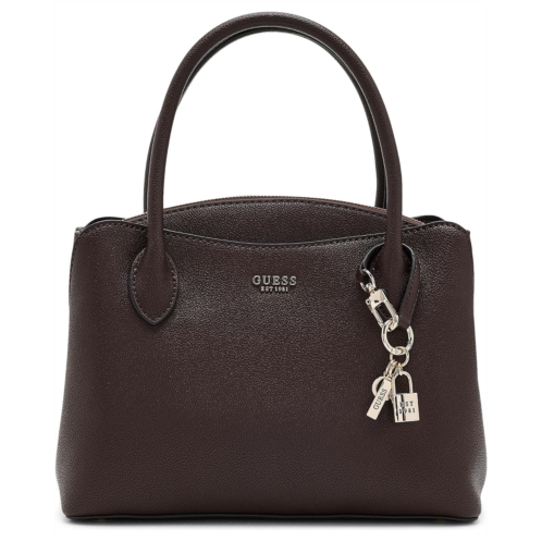 GUESS Bethany Small Girlfriend Satchel