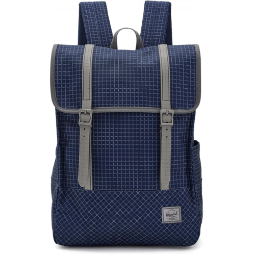 Herschel Supply Co. Survey Backpack
