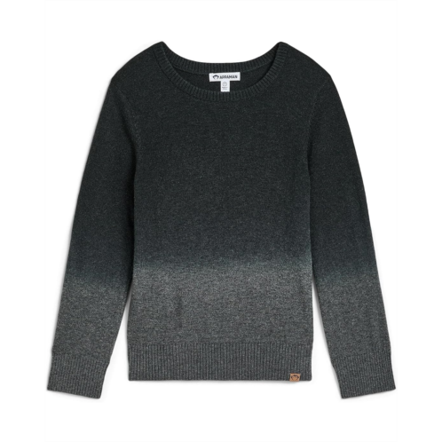 Boys Appaman Kids Kos Sweater (Toddler/Little Kid/Big Kid)