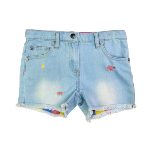 Appaman Kids Rhodes Shorts (Toddler/Little Kid/Big Kid)