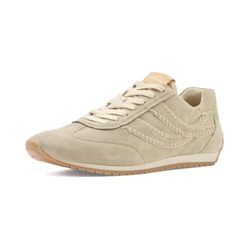 Womens Vince Oasis Runner Boho