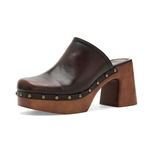 FRYE AND CO. Womens FRYE AND CO Wylie Clogs