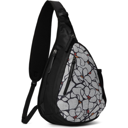 Sherpani Esprit AT