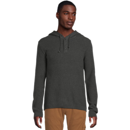 Prana Forest Hill Hoodie