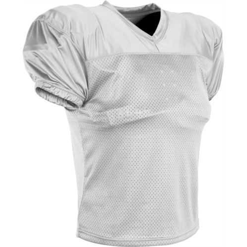 Champro Unisex-Adult Preseason Football Practice Jersey