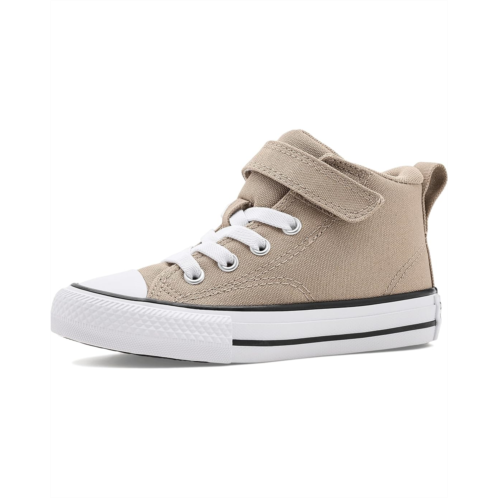 Kids Converse Kids Chuck Taylor All Star Malden Street Easy-On (Little Kid)