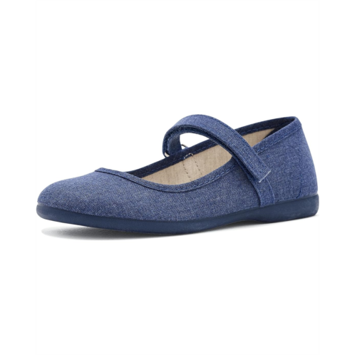 Girls Childrenchic Alma (Infant/Toddler/Little Kid/Big Kid)