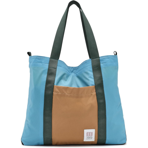 Topo Designs Mountain Essential Tote