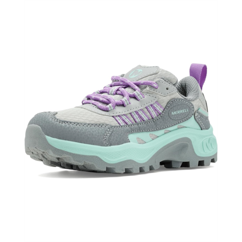 Merrell Kids Stowe Low (Little Kids/Big Kids)