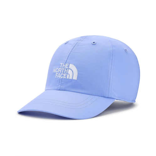 The North Face Kids Horizon Hat (Little Kids/Big Kids)