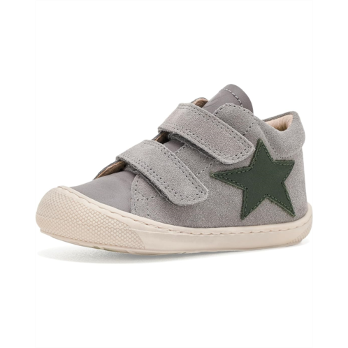 Boys Naturino Kolde VL (Toddler)