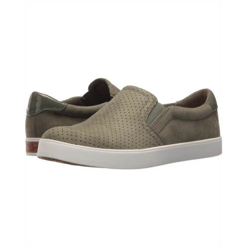 Dr. Scholl s Madison