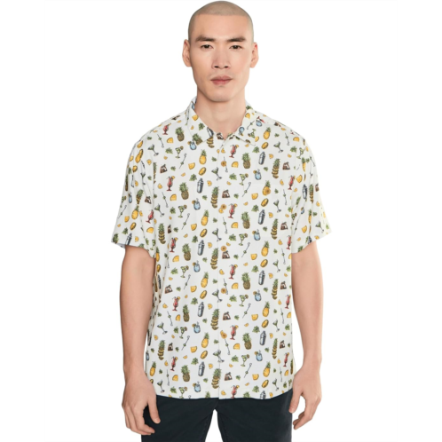 Mens Tommy Bahama Coastal Ease Shake and Sip