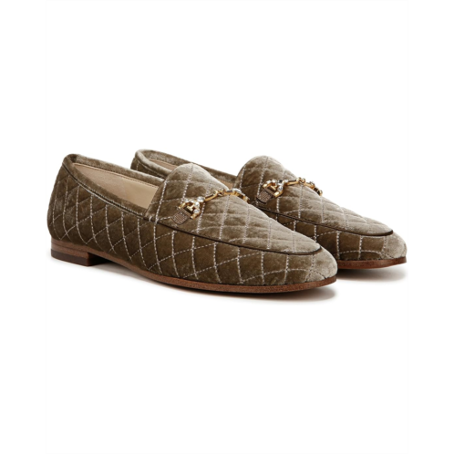 Sam Edelman Loraine Regal