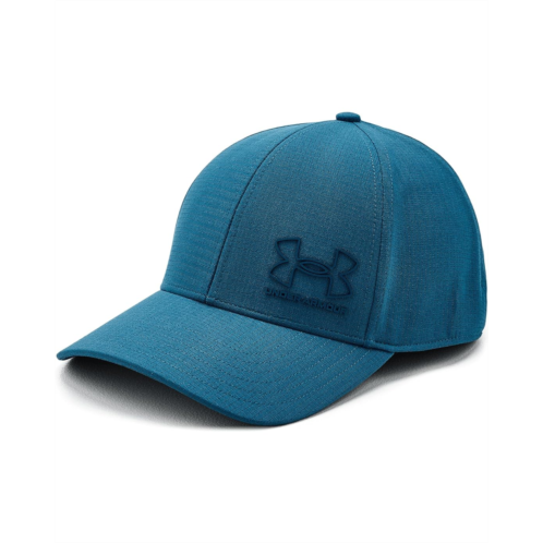 Under Armour Iso-Chill Armourvent Stretch Fit Hat