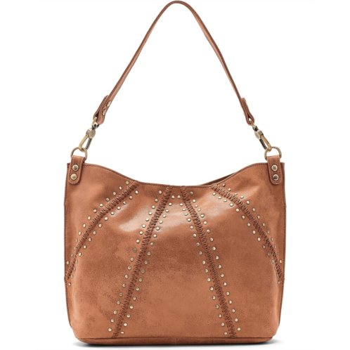 HOBO Pier Shoulder Bag