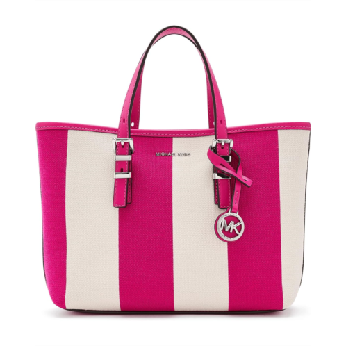 Michael Michael Kors Quinn Small East West Tote Crossbody