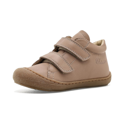 Boys Naturino Cocoon VL (Infant/Toddler/Little Kid)