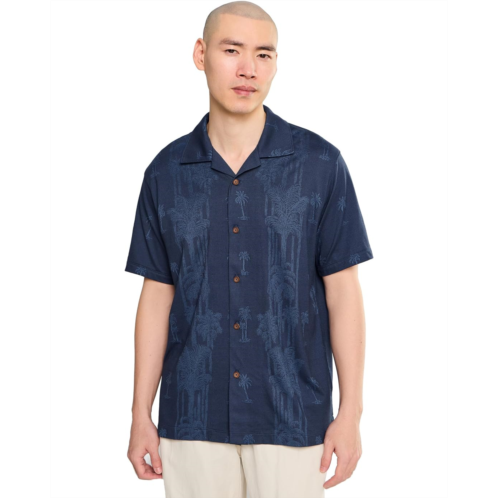Tommy Bahama Palm Fresco Palm Grove Camp
