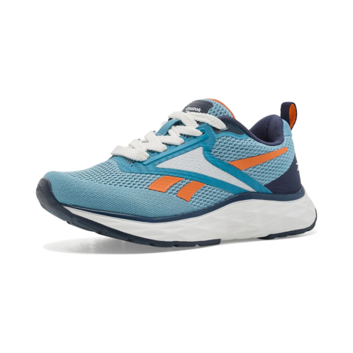 Boys Reebok Kids Aniwa (Little Kid/Big Kid)