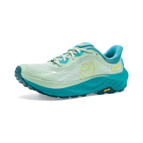 Womens Topo Athletic Ultraventure 5