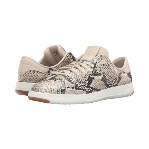 Cole Haan Grandpro Tennis