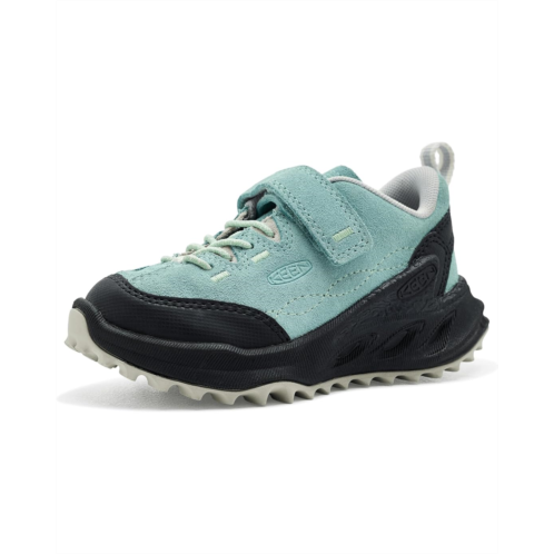 KEEN Kids Jasper Zionic Sneakers (Toddler/Little Kid)