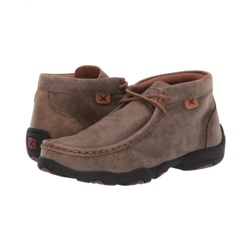 Kids Twisted X Driving Moc (Little Kid/Big Kid)