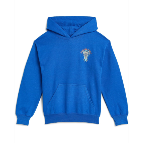 Kids ChalkTalk SPORTS CTS Problend Hooded Sweatshirt (Little Kid)
