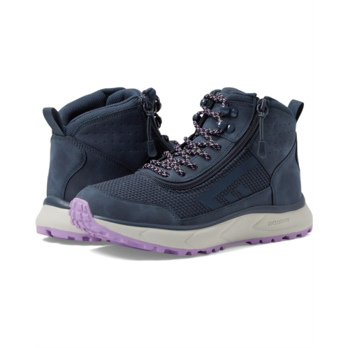 Womens BILLY Footwear BILLY Inclusion Trail Boot