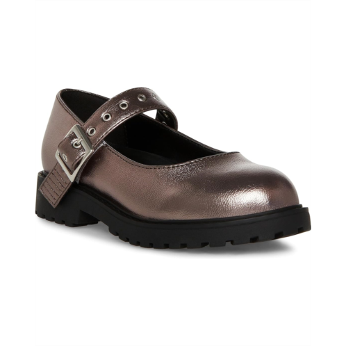 Steve Madden Kids Adaptive Bitsy (Little Kid/Big Kid)