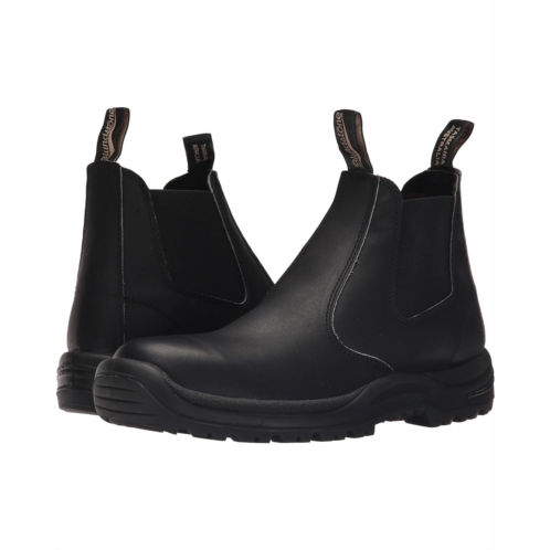 Unisex Blundstone BL491 Work Chelsea Boot