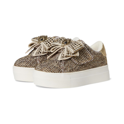 Girls Kurt Geiger London Kids Mini Laney Bow (Toddler)