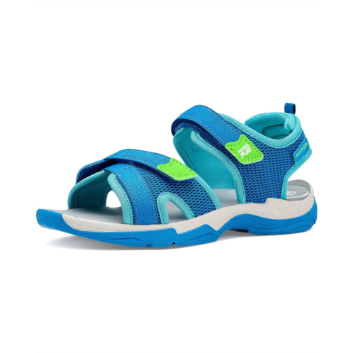 Kids Stride Rite M2P Lakota (Toddler/Little Kid)