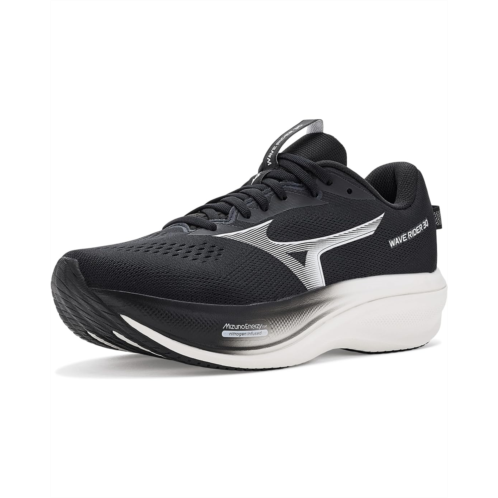 Mens Mizuno Wave Rider 30