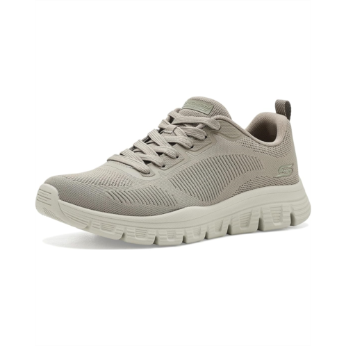 Mens BOBS from SKECHERS B Lite