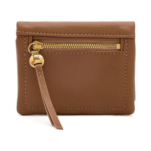HOBO Lumen Mini Wallet