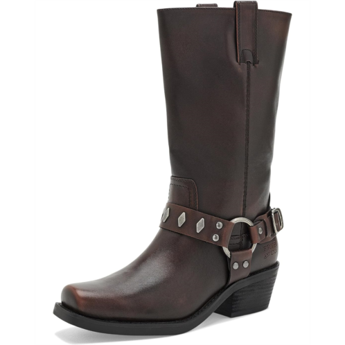 FRYE AND CO. Womens FRYE AND CO Lorrie Deco Harness