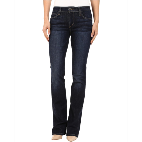 Womens Joes Jeans Honey Bootcut Jeans in Rikki