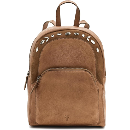 Frye Laila Mini Backpack