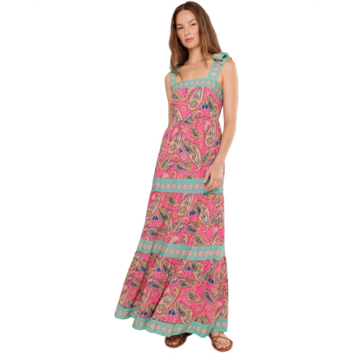 Beach Riot Charlotte Dress