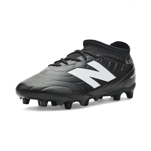 New Balance Kids Tekela Team Low FG V5