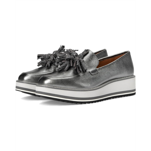 Johnston & Murphy Gracelyn Tassel Loafer