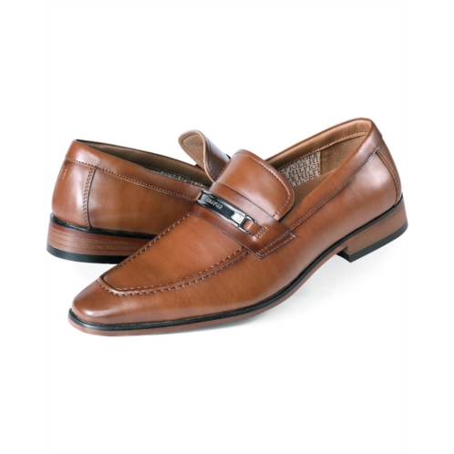 Mens Tommy Hilfiger Speer