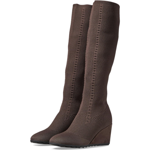 Eileen Fisher Kasana